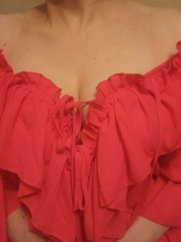 Анкета проститутки Альбина - Фото 1, , 34 года, №393226